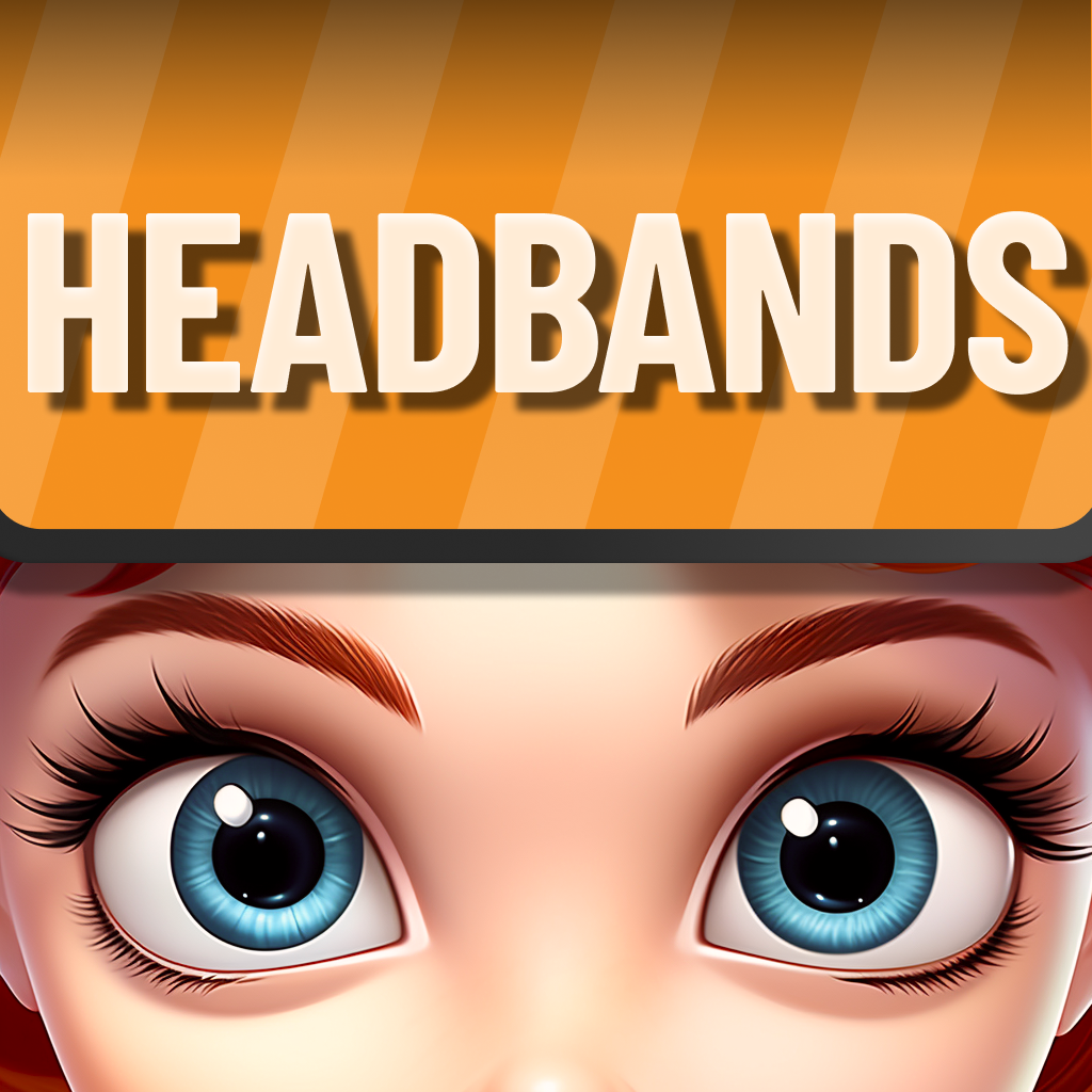 Headbands